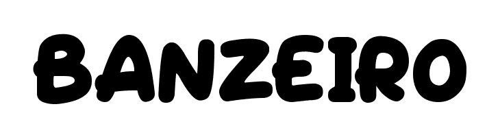 Sleeping  Free Fonts Download