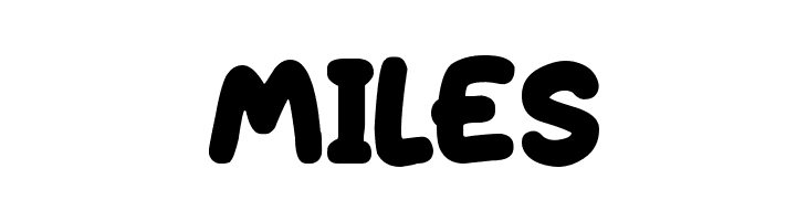 Sleeping  Free Fonts Download