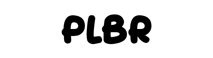 Sleeping  Free Fonts Download