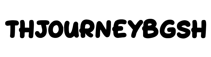 Sleeping  Free Fonts Download