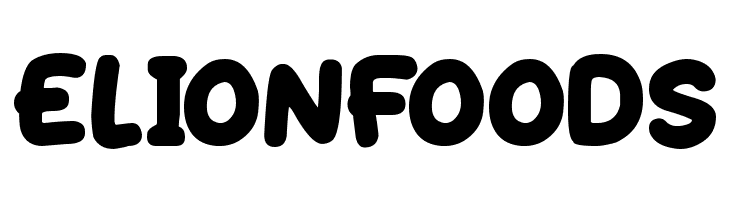 Sleeping  Free Fonts Download