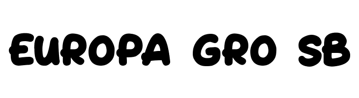 Sleeping  Free Fonts Download
