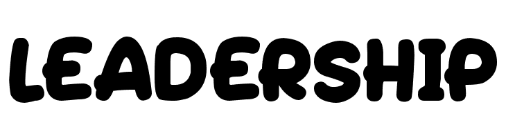 Sleeping  Free Fonts Download