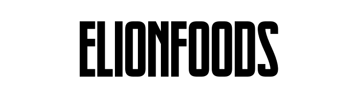 Slimlines  Free Fonts Download