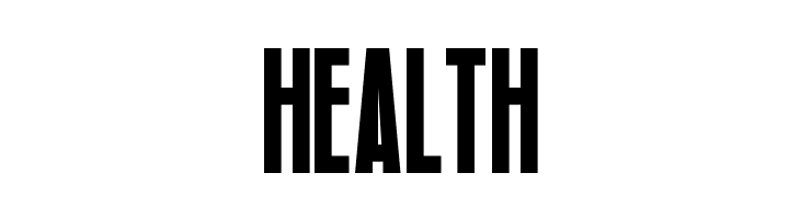 Slimlines  Free Fonts Download