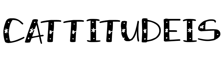 Snowy Sparkles  Free Fonts Download