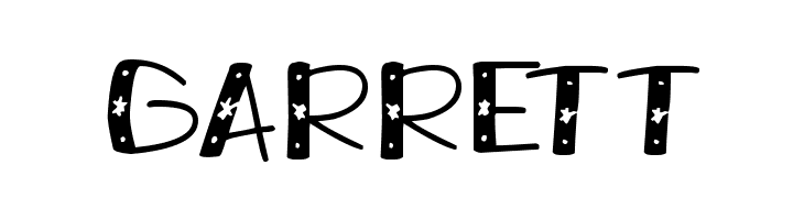 Snowy Sparkles  Free Fonts Download