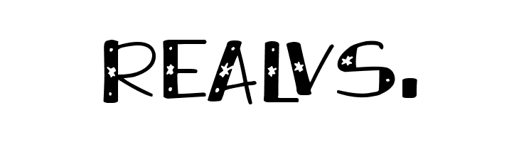 Snowy Sparkles  Free Fonts Download