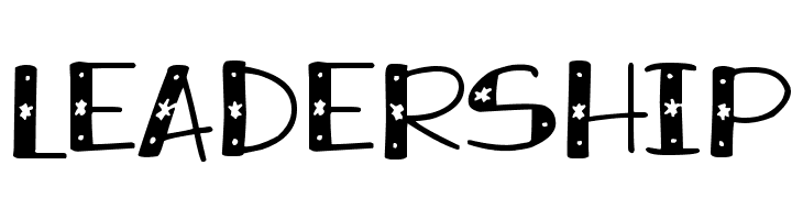 Snowy Sparkles  Free Fonts Download