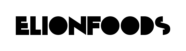 Solid Grooves  Free Fonts Download