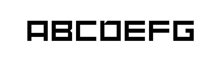 Space Madness  Free Fonts Download