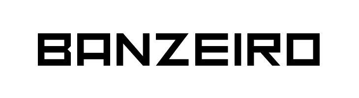 Space Madness  Free Fonts Download