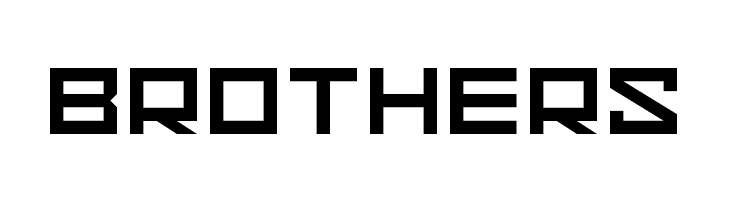 Space Madness  Free Fonts Download