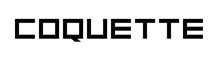 Space Madness  Free Fonts Download