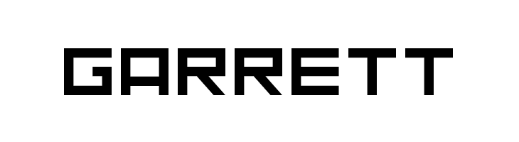 Space Madness  Free Fonts Download