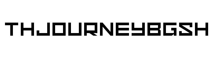 Space Madness  Free Fonts Download