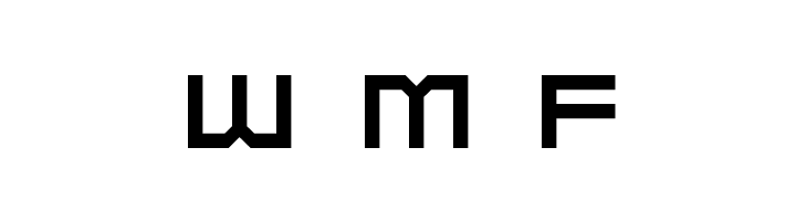 Space Madness  Free Fonts Download