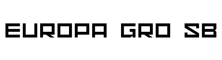 Space Madness  Free Fonts Download