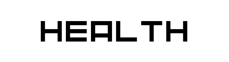 Space Madness  Free Fonts Download