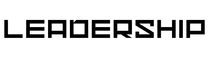 Space Madness  Free Fonts Download