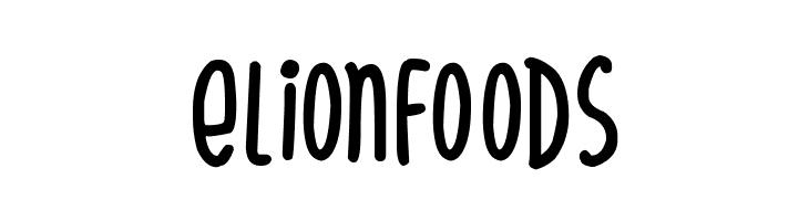 Sparkly Hearts  Free Fonts Download