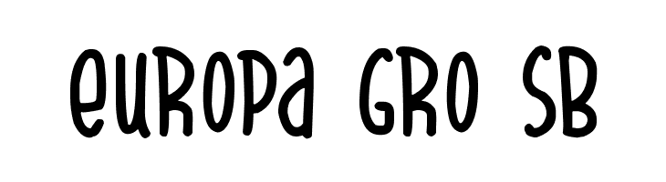 Sparkly Hearts  Free Fonts Download