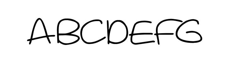 Spring in my step  Free Fonts Download