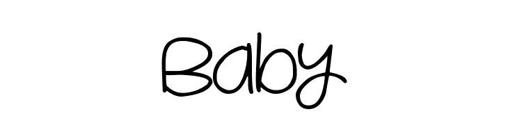 Spring in my step  Free Fonts Download