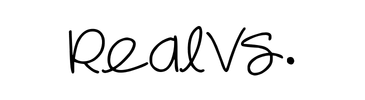 Spring in my step  Free Fonts Download