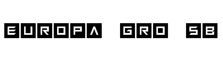 Squaresharps  Free Fonts Download