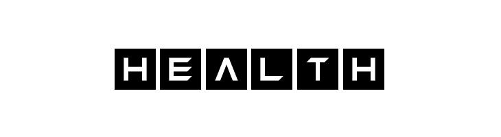 Squaresharps  Free Fonts Download