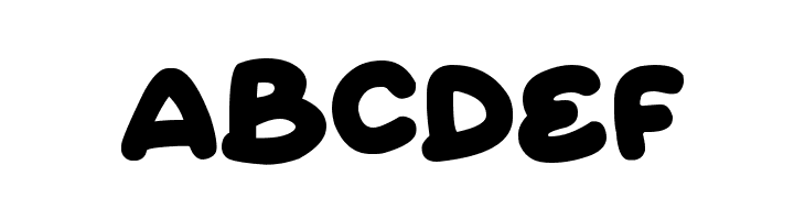 Starborn  Free Fonts Download