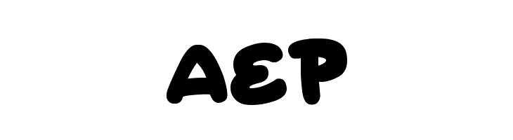 Starborn  Free Fonts Download