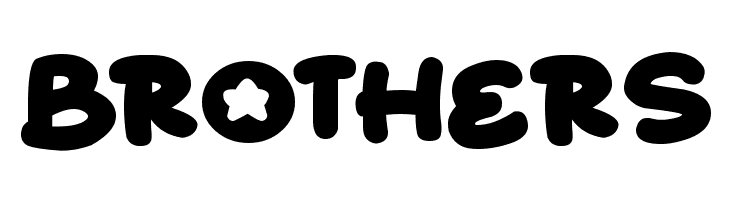 Starborn  Free Fonts Download