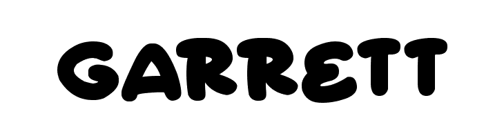 Starborn  Free Fonts Download