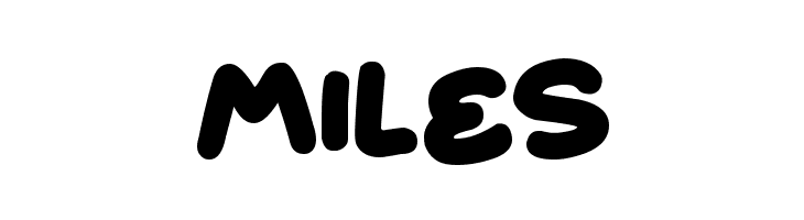 Starborn  Free Fonts Download