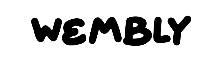 Starborn  Free Fonts Download