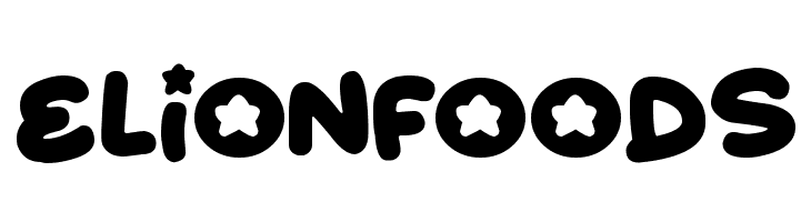 Starborn  Free Fonts Download