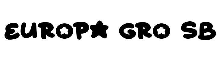Starborn  Free Fonts Download