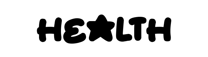Starborn  Free Fonts Download