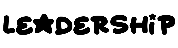 Starborn  Free Fonts Download