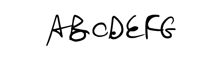 Stroketastic  Free Fonts Download