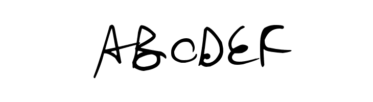 Stroketastic  Free Fonts Download