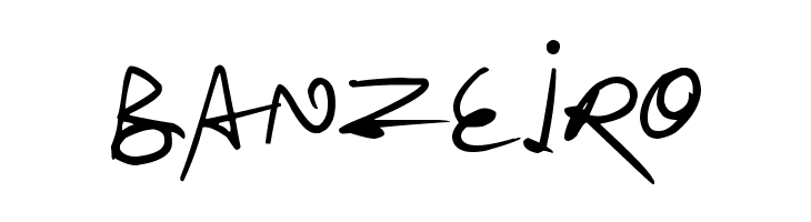 Stroketastic  Free Fonts Download