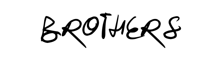 Stroketastic  Free Fonts Download