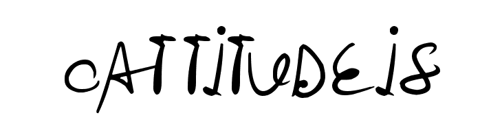 Stroketastic  Free Fonts Download