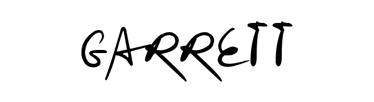 Stroketastic  Free Fonts Download