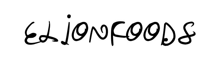 Stroketastic  Free Fonts Download