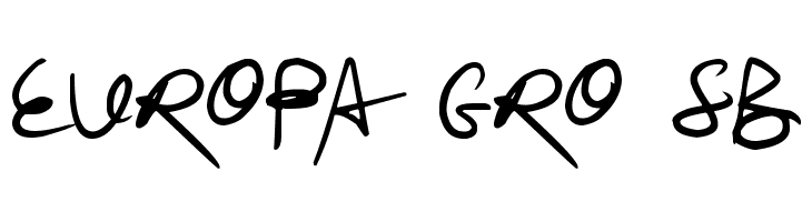 Stroketastic  Free Fonts Download