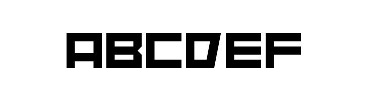 sunspire  Free Fonts Download